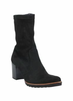 Dorking D7892 THAIS NEGRO NOIR