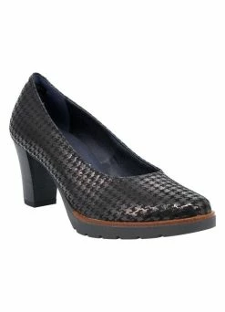 Dorking D7976 OPIUM NEGRO B NOIR