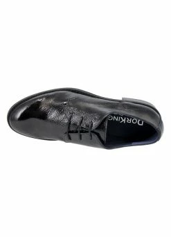 Dorking D8346 HARVARD BOSQUE VERT -Carré Pointu shop dorking d8346 harvard bosque 3