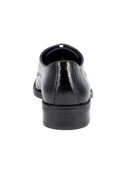 Dorking D8346 HARVARD BOSQUE VERT -Carré Pointu shop dorking d8346 harvard bosque 5