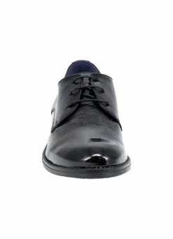 Dorking D8346 HARVARD BOSQUE VERT -Carré Pointu shop dorking d8346 harvard bosque 6