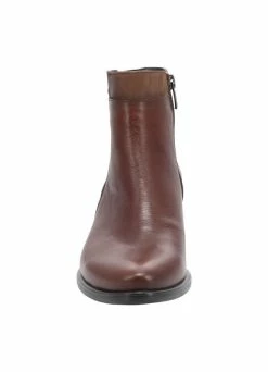 Dorking D8587 ALEGRIA CUERO MARRON 15 Dorking D8587 ALEGRIA CUERO MARRON -Carré Pointu shop dorking d8587 alegria cuero 6