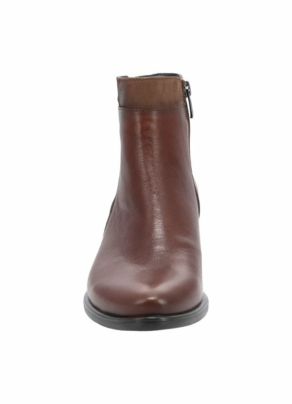 Dorking D8587 ALEGRIA CUERO MARRON 9 Dorking D8587 ALEGRIA CUERO MARRON – Image 7