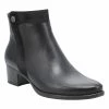Dorking D8587 ALEGRIA NEGRO NOIR