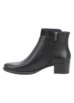 Dorking D8587 ALEGRIA NEGRO NOIR 11 Dorking D8587 ALEGRIA NEGRO NOIR -Carré Pointu shop dorking d8587 alegria negro 2