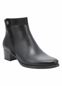 Dorking D8587 ALEGRIA NEGRO NOIR