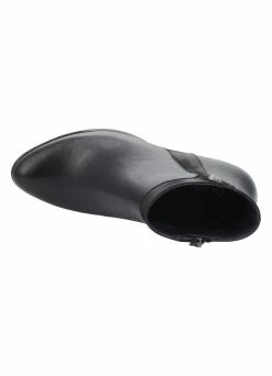 Dorking D8587 ALEGRIA NEGRO NOIR 12 Dorking D8587 ALEGRIA NEGRO NOIR -Carré Pointu shop dorking d8587 alegria negro 3