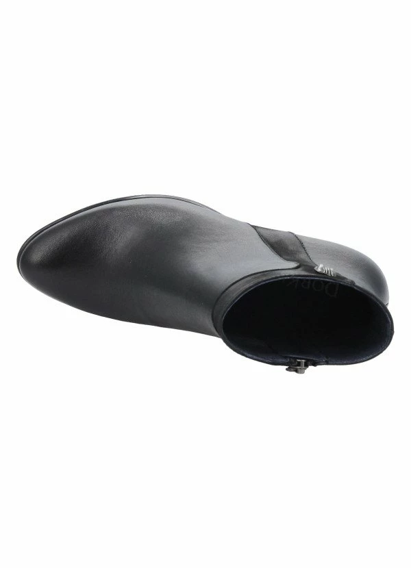 Dorking D8587 ALEGRIA NEGRO NOIR 6 Dorking D8587 ALEGRIA NEGRO NOIR – Image 4