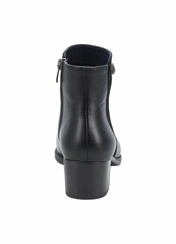 Dorking D8587 ALEGRIA NEGRO NOIR 8 Dorking D8587 ALEGRIA NEGRO NOIR – Image 6