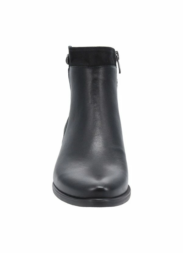 Dorking D8587 ALEGRIA NEGRO NOIR 9 Dorking D8587 ALEGRIA NEGRO NOIR – Image 7