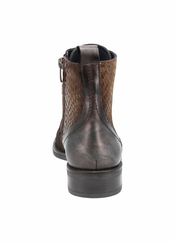 Dorking D8709CAHA4 HARVARD HERB VERT 8 Dorking D8709CAHA4 HARVARD HERB VERT – Image 6