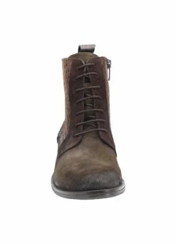 Dorking D8709CAHA4 HARVARD HERB VERT 15 Dorking D8709CAHA4 HARVARD HERB VERT -Carré Pointu shop dorking d8709caha4 harvard 1 6