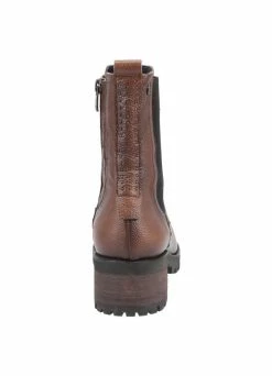 Dorking D8824 GLASS CUERO MARRON 14 Dorking D8824 GLASS CUERO MARRON -Carré Pointu shop dorking d8824 glass cuero 5