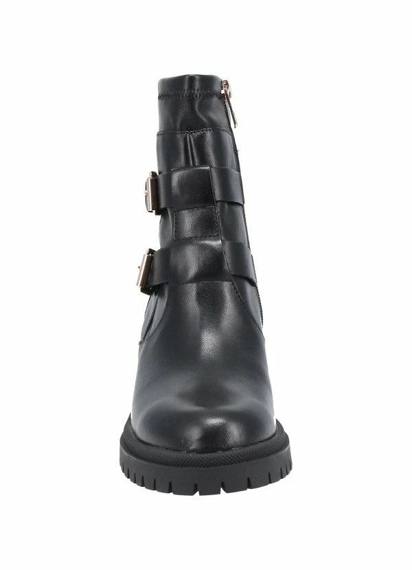 Emilie Karston ALICIA NOIR NOIR 8 Emilie Karston ALICIA NOIR NOIR – Image 6