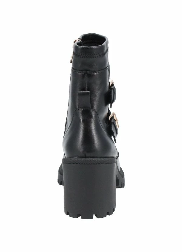 Emilie Karston ALICIA NOIR NOIR 9 Emilie Karston ALICIA NOIR NOIR – Image 7