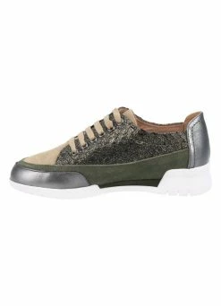 Emilie Karston CAMIN ACIER GRIS 11 Emilie Karston CAMIN ACIER GRIS -Carré Pointu shop emilie karston camin acier 2