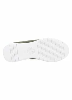 Emilie Karston CAMIN ACIER GRIS 13 Emilie Karston CAMIN ACIER GRIS -Carré Pointu shop emilie karston camin acier 4