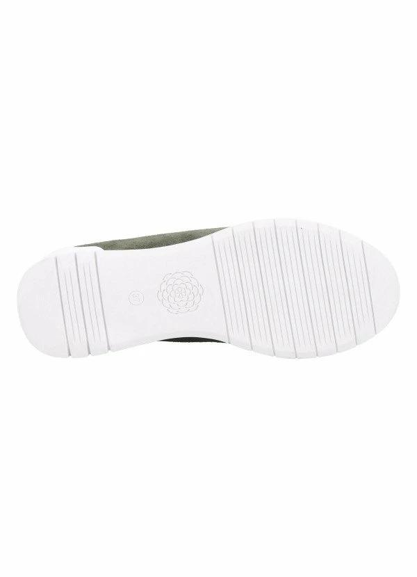 Emilie Karston CAMIN ACIER GRIS 7 Emilie Karston CAMIN ACIER GRIS – Image 5