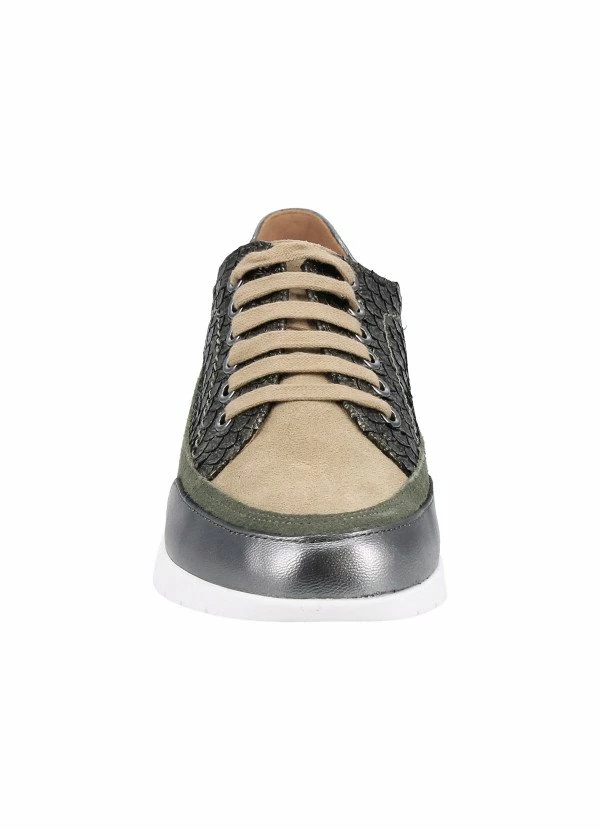 Emilie Karston CAMIN ACIER GRIS 9 Emilie Karston CAMIN ACIER GRIS – Image 7