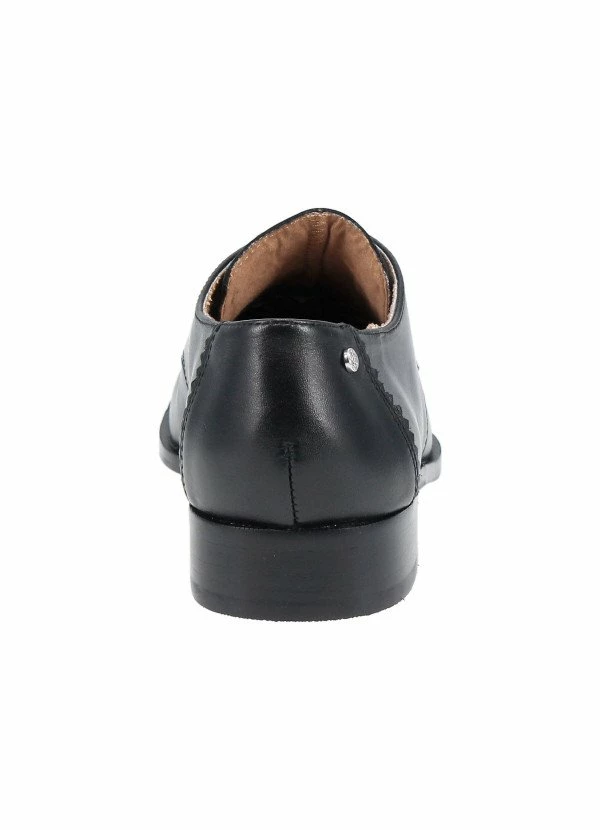 Emilie Karston JESSY NOIR NOIR 8 Emilie Karston JESSY NOIR NOIR – Image 6