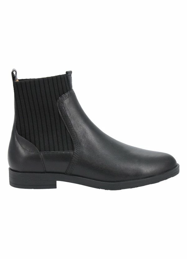 Emilie Karston KARO NOIR NOIR 4 Emilie Karston KARO NOIR NOIR – Image 2