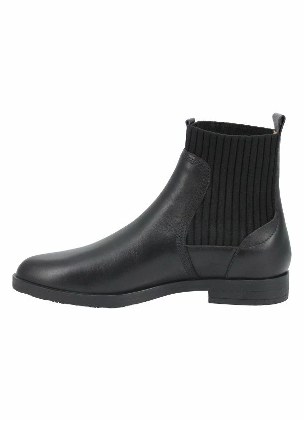 Emilie Karston KARO NOIR NOIR 5 Emilie Karston KARO NOIR NOIR – Image 3