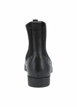 Emilie Karston KARO NOIR NOIR 14 Emilie Karston KARO NOIR NOIR -Carré Pointu shop emilie karston karo noir 5