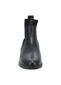 Emilie Karston KARO NOIR NOIR 15 Emilie Karston KARO NOIR NOIR -Carré Pointu shop emilie karston karo noir 6