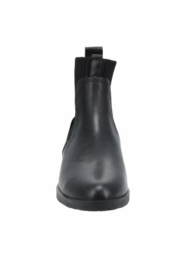 Emilie Karston KARO NOIR NOIR 9 Emilie Karston KARO NOIR NOIR – Image 7