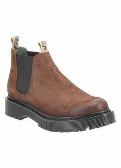 Felmini D195 CANYON MARRON