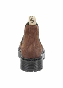 Felmini D195 CANYON MARRON -Carré Pointu shop felmini d195 1 5