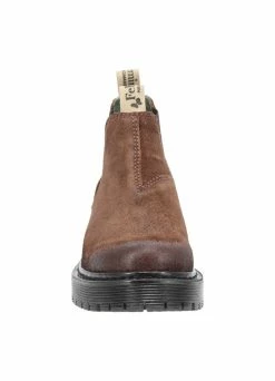 Felmini D195 CANYON MARRON -Carré Pointu shop felmini d195 1 6