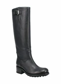 Free Lance BIKER 4 GERONIMO NOIR NOIR