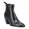 Free Lance DUSTY 65 FW22 NOIR NOIR -Carré Pointu shop free lance dusty 65 fw22 noir