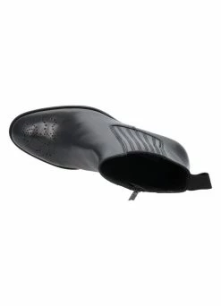 Free Lance DUSTY 65 FW22 NOIR NOIR 12 Free Lance DUSTY 65 FW22 NOIR NOIR -Carré Pointu shop free lance dusty 65 fw22 noir 3