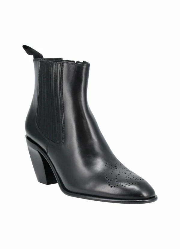 Free Lance DUSTY 65 FW22 NOIR NOIR 3 Free Lance DUSTY 65 FW22 NOIR NOIR