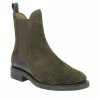 Gant AIMLEE DARK OLIVE VERT