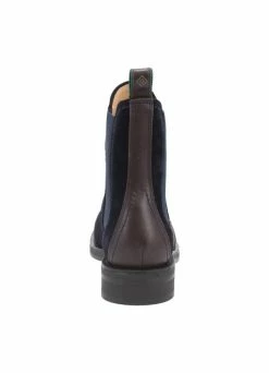 Gant AIMLEE MARINE BLEU 14 Gant AIMLEE MARINE BLEU -Carré Pointu shop gant aimlee marine 5