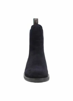 Gant AIMLEE MARINE BLEU 15 Gant AIMLEE MARINE BLEU -Carré Pointu shop gant aimlee marine 6