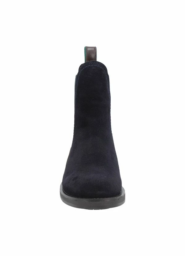 Gant AIMLEE MARINE BLEU 9 Gant AIMLEE MARINE BLEU – Image 7