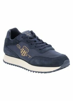 Gant BEVINDA MARINE BLEU