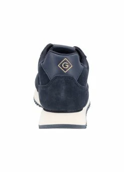 Gant BEVINDA MARINE BLEU 14 Gant BEVINDA MARINE BLEU -Carré Pointu shop gant bevinda marine 5