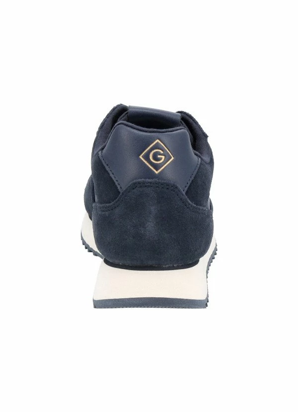 Gant BEVINDA MARINE BLEU 8 Gant BEVINDA MARINE BLEU – Image 6