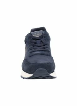 Gant BEVINDA MARINE BLEU 15 Gant BEVINDA MARINE BLEU -Carré Pointu shop gant bevinda marine 6