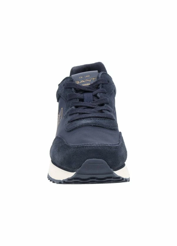 Gant BEVINDA MARINE BLEU 9 Gant BEVINDA MARINE BLEU – Image 7