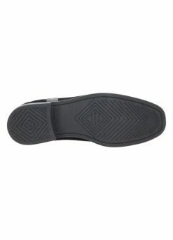 Gant FAYY BLACK NOIR -Carré Pointu shop gant fayy black 4