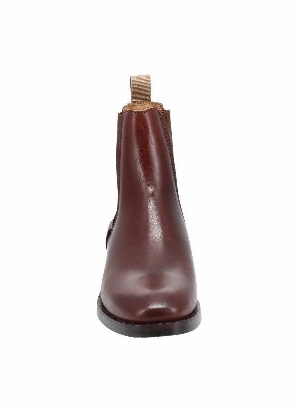 Gant FAYY COGNAC C MARRON 9 Gant FAYY COGNAC C MARRON – Image 7