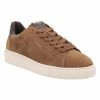 Gant MC JULIEN WALNUT MARRON