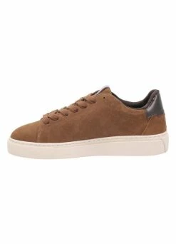 Gant MC JULIEN WALNUT MARRON -Carré Pointu shop gant mc julien walnut 2