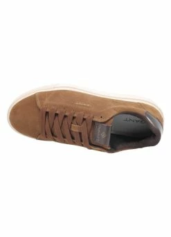 Gant MC JULIEN WALNUT MARRON -Carré Pointu shop gant mc julien walnut 3